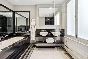 233276 STJ220016 IMG 16 0000.jpeg