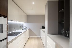 235148 RX137198 IMG 04 0000.jpeg