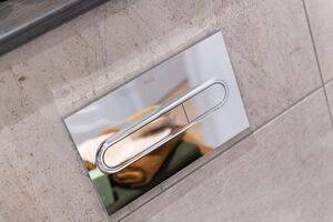 240599 Plot21 IMG 31 0000.jpeg