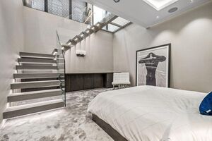 242960 RX127293 IMG 17 0000.jpeg