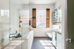 245660 KEN220063 IMG 05 0000.jpeg