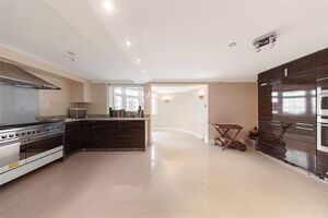 31605 HEA215934 IMG 10 0000.jpeg