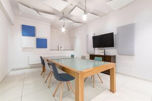 34194 HEA210744 IMG 26 0001.jpeg