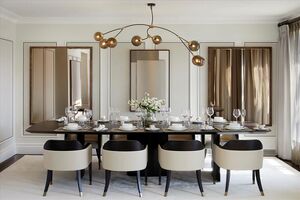 41063 PRD012220872 IMG 03 0001.jpeg