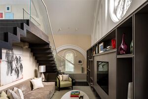 46451 RUS210388 IMG 10 0000.jpeg