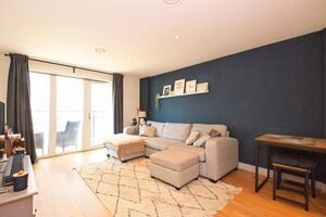 48375 11539958 IMG 03 0000.jpeg