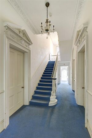 48934 NOH190047 IMG 05 0001.jpeg