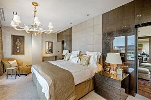 53038 CBW184260 IMG 06 0000.jpeg