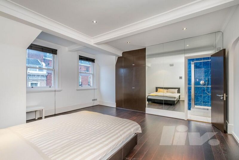 File:54583 LIVH 017565 IMG 24 0000.jpeg