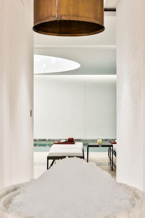 65806 HAM170057 IMG 29 0000.jpeg