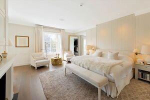 65809 KEN190152 IMG 07 0001.jpeg