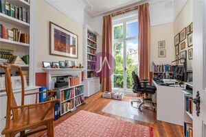 69315 JOW190138 IMG 16 0000.jpeg