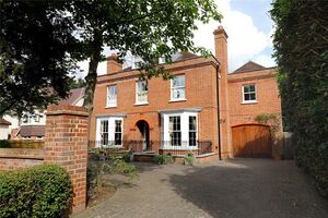 72698 COO210024 IMG 28 0000.jpeg