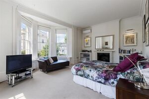 73947 31652987 IMG 06 0000.jpeg