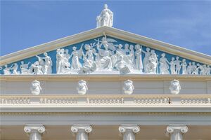 78202 STS220095 IMG 14 0000.jpeg