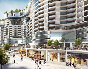 82091 CS 140 IMG 03 0000.jpeg