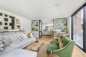 88409 HAW220085 IMG 14 0000.jpeg