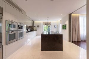 90830 2505485 IMG 06 0005.jpeg