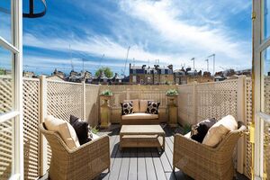 94745 BGV012264336 IMG 15 0000.jpeg