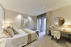 96919 LNW220041 IMG 06 0000.jpeg