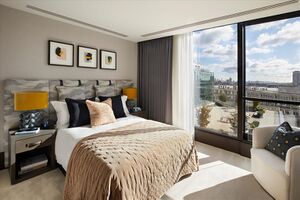 157658 KRD151387 IMG 06 0000.jpeg