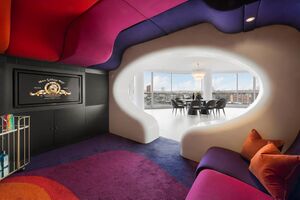 183887 vBEH170422 IMG 03 0001.jpeg