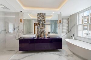 189221 101492005465 IMG 13 0000.jpeg