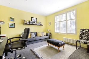 22317 TOT120055 IMG 07 0000.jpeg