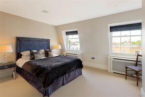 233942 AWY160080 IMG 11 0000.jpeg