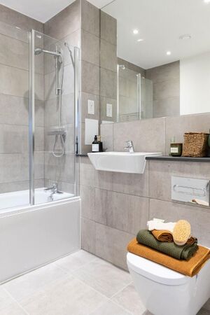 240599 Plot21 IMG 21 0000.jpeg