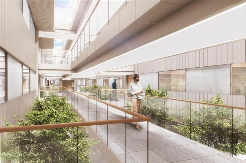 File:245732 X67330 2 IMG 13 0000.jpeg