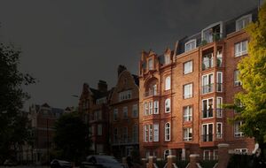 247181 EllieSaab2 IMG 08 0000.jpeg