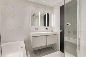 251270 229002S IMG 15 0000.jpeg