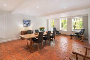 25602 WSS200020 IMG 09 0000.jpeg