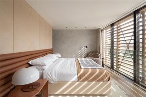 28746 BAY220030 IMG 08 0000.jpeg