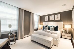 31608 KNL210088 IMG 08 0001.jpeg