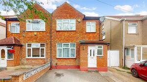 37403 31684578 IMG 00 0000.jpeg