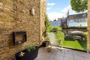 37922 KEN180062 IMG 11 0000.jpeg