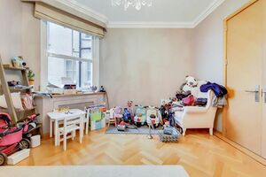 45441 4150 IMG 10 0000.jpeg