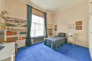 50634 MRY090101 IMG 12 0000.jpeg