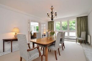 51753 57389 IMG 05 0000.jpeg