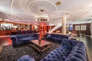 55569 P252549 IMG 13 0000.jpeg