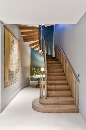 62080 LON200655 IMG 10 0000.jpeg