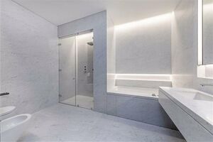 62293 31338779 IMG 11 0001.jpeg