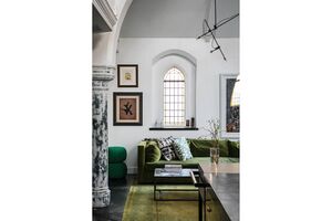 65243 TMH77952 IMG 11 0000.jpg