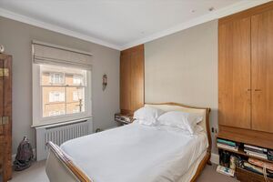 65803 CHL170017 IMG 09 0000.jpeg