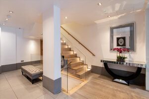 65815 WER012034619 IMG 19 0000.jpeg