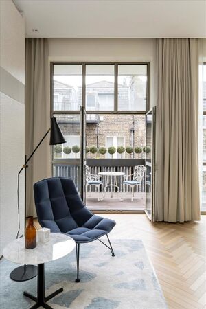 65815 WER012086543 IMG 11 0000.jpeg