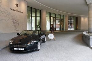 65827 SLA012023970 IMG 08 0003.jpeg