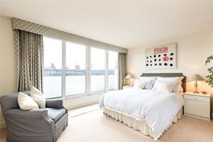 669 CST170069 IMG 11 0000.jpeg